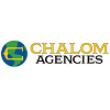 Chalom   Chalom  Family First Financial